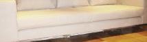Upholstery